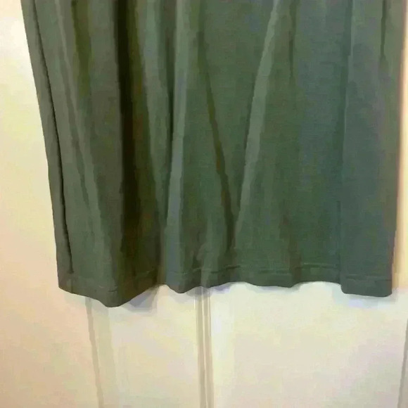 Lou & Grey Tank Dress - Picture 6 of 7